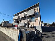 千葉県木更津市江川234-1：物件画像／株式会社ハウスメイトショップ　市原店