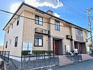 千葉県茂原市茂原西：物件画像／株式会社ハウスメイトショップ　市原店
