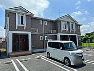千葉県茂原市早野：物件画像／株式会社ハウスメイトショップ　市原店