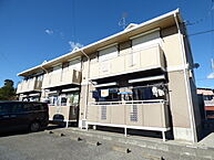 千葉県茂原市茂原1311-5：物件画像／株式会社ハウスメイトショップ　市原店