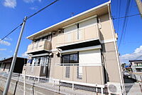 千葉県茂原市茂原1311-5：物件画像／株式会社ハウスメイトショップ　市原店