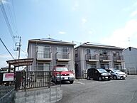 千葉県市原市大厩1357-1：物件画像／株式会社ハウスメイトショップ　市原店