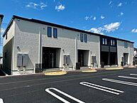 千葉県茂原市早野：物件画像／株式会社ハウスメイトショップ　市原店