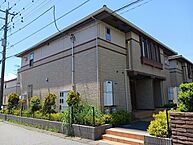 千葉県富津市青木4丁目：物件画像／株式会社ハウスメイトショップ　市原店