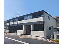 千葉県大網白里市永田：物件画像／株式会社ハウスメイトショップ　市原店