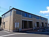 千葉県富津市下飯野：物件画像／株式会社ハウスメイトショップ　市原店