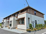 千葉県茂原市下永吉：物件画像／株式会社ハウスメイトショップ　市原店