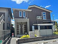 千葉県茂原市八千代1丁目：物件画像／株式会社ハウスメイトショップ　市原店