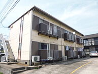 千葉県君津市中野2丁目7-21：物件画像／株式会社ハウスメイトショップ　市原店