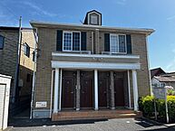 千葉県茂原市早野：物件画像／株式会社ハウスメイトショップ　市原店