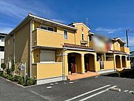 千葉県茂原市下永吉：物件画像／株式会社ハウスメイトショップ　市原店