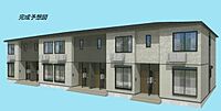 千葉県富津市青木3丁目：物件画像／株式会社ハウスメイトショップ　市原店