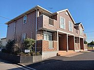 千葉県富津市大堀1丁目：物件画像／株式会社ハウスメイトショップ　市原店