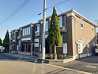 千葉県茂原市東茂原：物件画像／株式会社ハウスメイトショップ　市原店