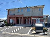 千葉県君津市外箕輪4丁目：物件画像／株式会社ハウスメイトショップ　市原店