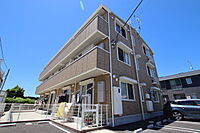 千葉県袖ケ浦市奈良輪889-1：物件画像／株式会社ハウスメイトショップ　市原店