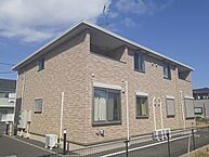 千葉県茂原市東部台2丁目：物件画像／株式会社ハウスメイトショップ　市原店