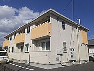 千葉県茂原市早野：物件画像／株式会社ハウスメイトショップ　市原店