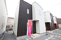 千葉県君津市南子安5丁目5-3：物件画像／株式会社ハウスメイトショップ　市原店