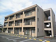 千葉県市原市五所：物件画像／株式会社ハウスメイトショップ　市原店