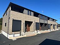 千葉県市原市藤井2丁目：物件画像／株式会社ハウスメイトショップ　市原店