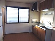 窓があるのは嬉しいですよね！？