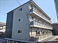 千葉県市原市五井931-1：物件画像／株式会社ハウスメイトショップ　市原店