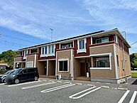 千葉県茂原市押日：物件画像／株式会社ハウスメイトショップ　市原店