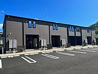 千葉県君津市貞元：物件画像／株式会社ハウスメイトショップ　市原店