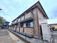 千葉県市原市五井西4丁目13-1：物件画像／株式会社ハウスメイトショップ　市原店