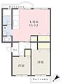 フロントバリュー辰巳台24階4.3万円