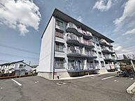 千葉県市原市辰巳台東1丁目6-1：物件画像／株式会社ハウスメイトショップ　市原店