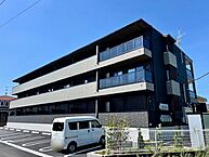千葉県茂原市高師：物件画像／株式会社ハウスメイトショップ　市原店