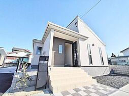 物件画像 市原市姉崎第4