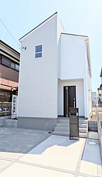 物件画像 木更津市清見台東２丁目第２