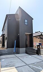 物件画像 木更津市清見台東2丁目第2