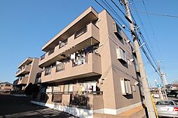 クイーンズヒルＢ