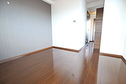 ＹＡＳＵＩビル第8 301 3階ワンルームのリビング/ダイニング