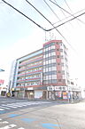 千葉県松戸市二十世紀が丘萩町1-2：物件画像／株式会社ハウスメイトショップ　新松戸店