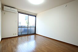 ディアスＣ 106 1階1Kのリビング/ダイニング