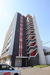 クオリア新鎌ヶ谷