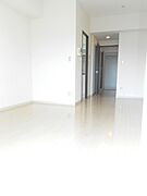 【別室参考写真】