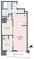 Welina Halelea13階18.1万円