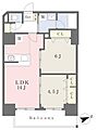 Welina Halelea9階18.4万円