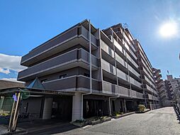 物件画像 グラン・コート東松戸