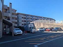 物件画像 イトーピア小金公園