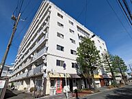 千葉県松戸市上本郷618-1：物件画像