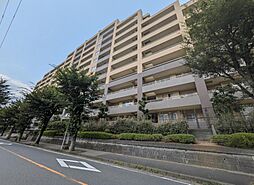 物件画像 ヴェルデゾーナ新八柱