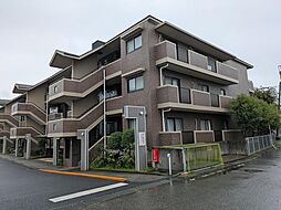 物件画像 新柏ガーデニア東の街一番館