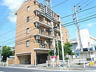 千葉県柏市富里3丁目2-6：物件画像／株式会社ハウスメイトショップ　柏店